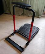 Next Level Wheelstand Lite 2.0, Ophalen of Verzenden, Zo goed als nieuw, Playseat of Racestoel