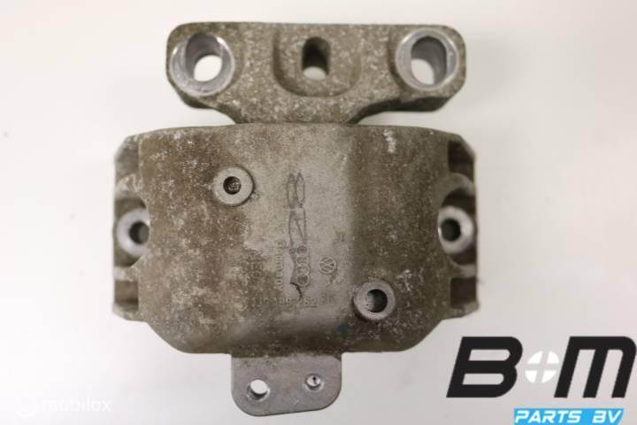 Motorsteun VW Golf 4, Auto-onderdelen, Motor en Toebehoren, Gebruikt