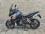 KTM 990SMT, Motoren, Motoren | KTM, Handvatverwarming, 2 cilinders, Motorrijbewijs A, Particulier