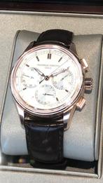 Gezocht Frederique Constant Flyback, Sieraden, Tassen en Uiterlijk, Horloges | Heren, Ophalen of Verzenden, Zo goed als nieuw