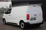 Peugeot Expert 1.6 BlueHDI 115 pk Navi, Imperiaal, 3-Zits Pe, Auto's, Bestelauto's, Voorwielaandrijving, Stof, 4 cilinders, 1600 cc