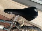 Anlen Sage Mountainbike - Shimano Deore DX, Ophalen, Gebruikt, Mountainbike