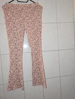 Flairbroeken maat 152, Kinderen en Baby's, Kinderkleding | Maat 152, Ophalen, Zo goed als nieuw, Meisje, Broek