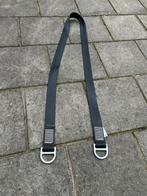 Petzl Lanyard/Anchor Strap - Zo goed als nieuw, Ophalen, Zo goed als nieuw, Overige typen