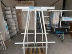 Euroscaffold rolsteigerbok 250 basic voor rolsteiger, Ophalen, Nieuw