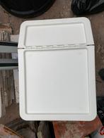 Ikea Sortera Bakken - Afvalbak, Ophalen, Gebruikt