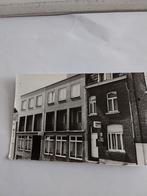 GULPEN (L)  HOTEL PENSION "ONS THUIS", Ophalen of Verzenden, Voor 1920, Limburg