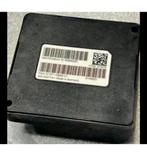 Copeland - INT69 SC2 DIAGNOSE 071-0684-01 Relais 24V 50/60HZ, Nieuw, Ophalen of Verzenden, H, H