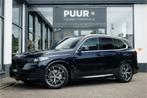 BMW X5 xDrive50e Launch Edition Pano - Individual - Harman K, Gebruikt, 2395 kg, Overige brandstoffen, Zwart