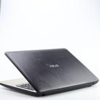 Asus X541UAK i3-6006U 4GB 128GB SSD Laptop, Computers en Software, Asus, Zo goed als nieuw, Support@asus.com, No. 15, Li-Te Road, Beitou District
Taipei 112
Taiwan