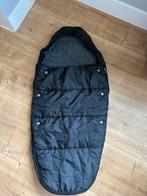 Voetenzak, Kinderen en Baby's, Kinderwagens en Combinaties, Ophalen, Zo goed als nieuw, Overige merken