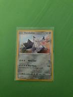 Duraludon swsh028 Rare Holo bieden mogelijk, Ophalen of Verzenden, Zo goed als nieuw