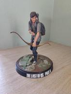 Ellie, The Last of Us 2, Verzamelen, Poppetjes en Figuurtjes, Ophalen of Verzenden, Zo goed als nieuw