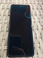 Samsung Galaxy flip 4 5g, Telecommunicatie, Mobiele telefoons | Samsung, Zwart, Ophalen of Verzenden, Zo goed als nieuw, 128 GB