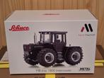 MB Trac 1800 Intercooler Schuco 1:32, Ophalen of Verzenden, Nieuw, Tractor of Landbouw, Schuco