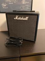 Marshall Code25 Gitaarversterker, Muziek en Instrumenten, Minder dan 50 watt, Ophalen of Verzenden, Gitaar, Zo goed als nieuw