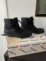 Romika, winter wandel schoenen. Maat 37, Zwart, Zo goed als nieuw, Wandelschoenen, Ophalen of Verzenden