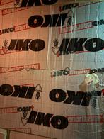 Iso isolatie, Doe-het-zelf en Verbouw, Isolatie en Afdichting, Ophalen, Nieuw, Overige materialen, Minder dan 4 cm