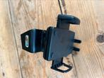 Brodit proclip Volvo XC90 2002 - 2014, Auto diversen, Carkits, Ophalen, Zo goed als nieuw