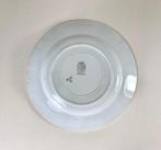 L’ Amandinoise St. Amand plat bord terre de fer, Antiek en Kunst, Ophalen of Verzenden