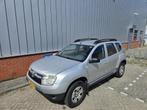 Dacia Duster 1.6 Lauréate 2wd NAP/Airco, Auto's, Voorwielaandrijving, Gebruikt, Elektrische ramen, 4 cilinders