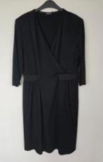 Zeer mooie jurk
Maat 44
Merk Taifun, Ophalen of Verzenden