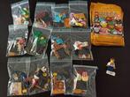 *NIEUW* Lego 71034 CMF serie 23 compleet, Ophalen of Verzenden, Nieuw, Complete set, Lego