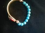 Turkije Armband met Kralen, Sieraden, Tassen en Uiterlijk, Ophalen of Verzenden