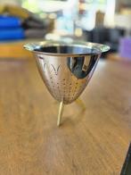 Alessi Max Le chinois - Vergiet / Vaas, Ophalen of Verzenden