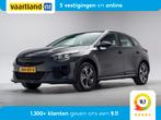 Kia Xceed 1.6 GDi PHEV DynamicLine [ Apple/Android Camera Ha, Auto's, Kia, Automaat, XCeed, Gebruikt, Leder