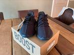 Yeezy 350 onyx, Nieuw, Ophalen of Verzenden, Zwart, Yeezy adidas