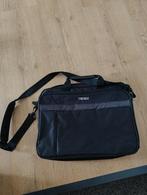Laptop tas., Computers en Software, Ophalen of Verzenden, Zo goed als nieuw