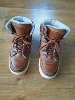 Jongens Schoenen Maat 28, Ophalen of Verzenden, Jongen, Schoenen