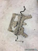 Renault Kangoo vanaf 2008 subframe 544018850R, Gebruikt, -, Renault, -