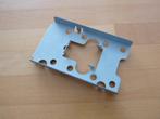 Mal voor schuurpapier schuurmachine oa Festool, Doe-het-zelf en Verbouw, Gereedschap | Schuurmachines, Overige typen, Ophalen of Verzenden