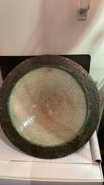 Pieter Groeneveldt fruitschaal, Antiek en Kunst, Ophalen of Verzenden