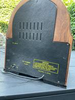 Antieke radio, Dieren en Toebehoren, Stalling en Weidegang
