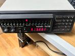 Handic 0016, Telecommunicatie, Scanners, Ophalen of Verzenden, Gebruikt, Minder dan 30 kanalen