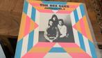 The Bee Gees. Strartrack vol.13, Ophalen of Verzenden, Zo goed als nieuw, 12 inch, Poprock