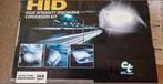 HID H4 Xenon Conversie Kit - Nieuw, Ophalen, Nieuw, Universele onderdelen