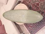 CJ Nelson 6'6 outlier X midlenght egg surfboard, Ophalen, Zo goed als nieuw, Overige typen