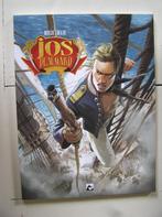 Jos Beaugard., Eén stripboek, Ophalen of Verzenden, Nieuw