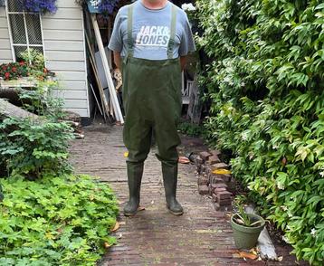 Waadbroek beschikbaar voor biedingen