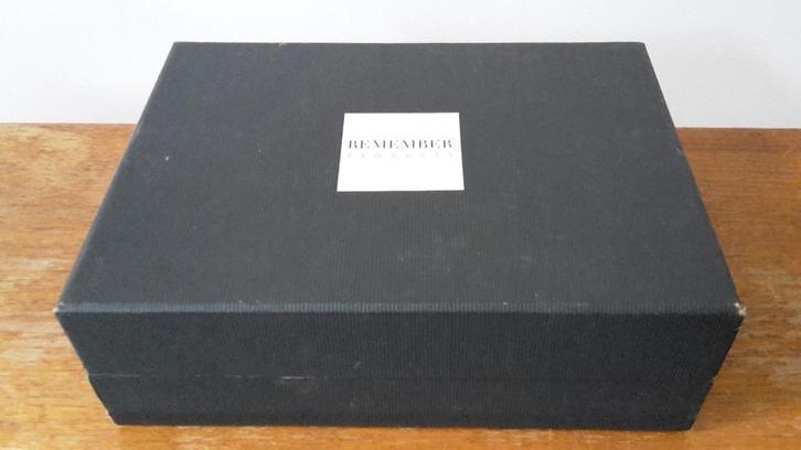 Remember Geheugenspel – Designer Memory Kaarten (44 paren)., Verzamelen, Retro, Huis en Inrichting, Ophalen of Verzenden