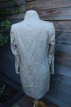 Jas beige Far Hills ( Purdey) mt 40 Vaste prijs, Maat 38/40 (M), Beige, Far Hills, Ophalen of Verzenden