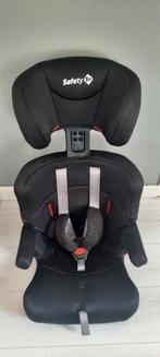 Autostoeltje Safety 1st, Kinderen en Baby's, Autostoeltjes, Autogordel, 15 t/m 36 kg, Zo goed als nieuw, Ophalen