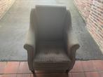 Fauteuil, Ophalen, Zo goed als nieuw, 75 tot 100 cm