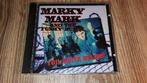 Marky Mark And The Funky Bunch - You Gotta Believe, Cd's en Dvd's, Cd's | Hiphop en Rap, 1985 tot 2000, Ophalen of Verzenden, Zo goed als nieuw