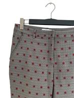 Fabienne Chapot broek L, Maat 42/44 (L), Ophalen of Verzenden, Zo goed als nieuw, Fabienne Chapot