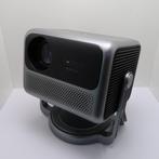 Ultimea Nova C40 All-in-One Smart Beamer | in Nette Staat, Zo goed als nieuw